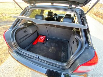 Audi A3 8l 1.8t - 8