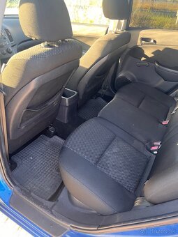Hyundai I30 - 8