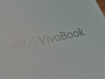 Predam ASUS Vivobook 14 M413DA - 8