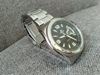 Casio EF - 129 - 8