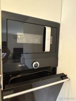 Kuchyna so spotrebičmi - 8