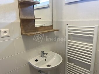 Prenájom - 2-izb. - Apartmány s oddychovou záhradou… - 8