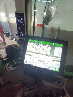 John Deere 7290R 2015 /Stále aktuálne - 8