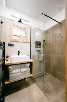 Nový penzión - Vrádište, okres Skalica - 8