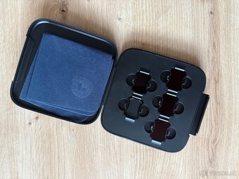 DJI AVATA 2 FLY MORE COMBO - 8