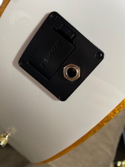 GRETSCH RANCHER FALCON - 8