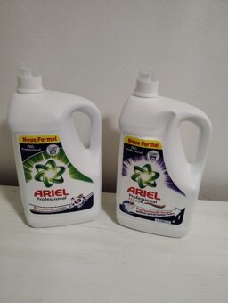 Pracie prostriedky - 8