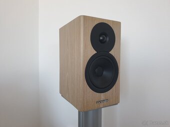 Dynaudio Evoke 10 - 8