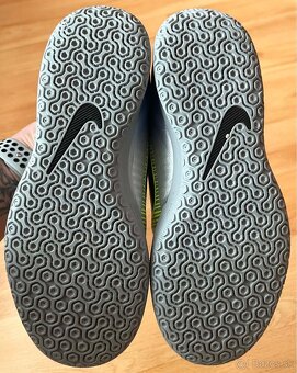 Detské kopačky,halovky a turfy - 8