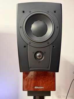 Dynaudio Confidence C1 Platinum - 8