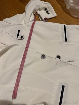 biely taliansky kostym v.42 - 8