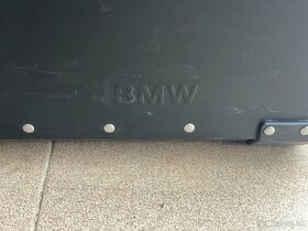 BMW 1250 adventure - 8
