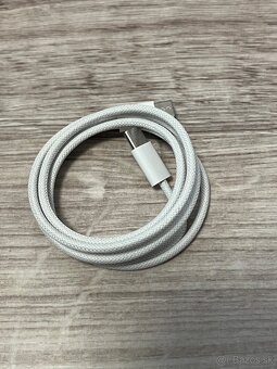 Airpods Max - 8
