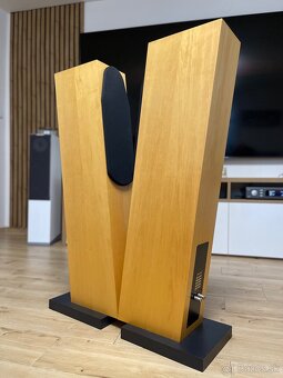 Audio Physic Tempo 3i - 8