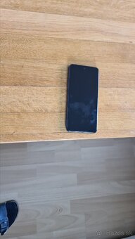 Na predaj Xiaomi Redmi Note 9 - 8