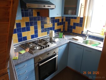 Záhradná chatka so súp. č. 7146, Spišská Nová Ves - 8