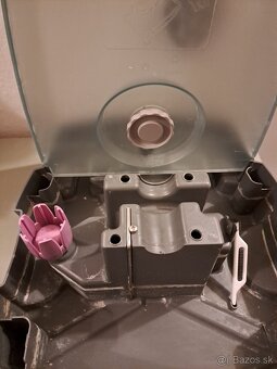 Boneco 2055 zvhlcovac vzduchu - 8