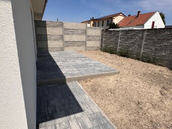 ZĽAVA 5.000 EUR IBA V JÚNI SKOLAUDOVANÝ 3 IZBOVÝ DOM - 8