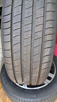 predam elektrony r16 4x108 - 8