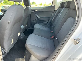 Seat Arona 1.0 TSI DSG • r.v. 05/2022 - 8