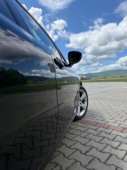 Predám Peugeot 508sw - 8