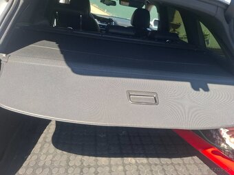 Audi A4 2.0tdi 110kw S-line - 8