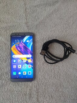 Honor 9 Lite 32GB - 8