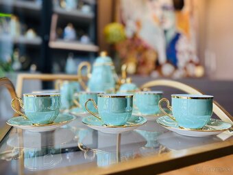 Príbeh, ktorý hľada pokračovanie-Valaská Belá - 8