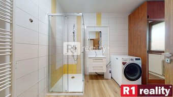 Jedinečná investícia v Dubovanoch - "ECODOM 2077"/ 4 bytov - 8