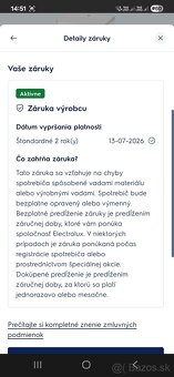 Electrolux EXP34U339CW v zaruke - 8