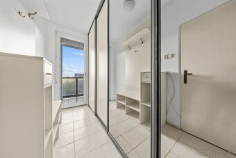 Slnečný trojizbový byt v Bratislave – Ružinov napredaj - 8