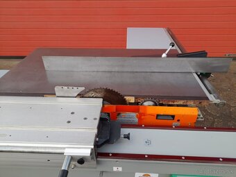 Formatowacia pila Altendorf - 8