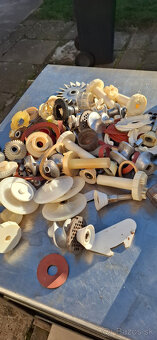 eta a eta mira a ine - 8