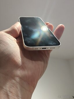 Apple iPhone 13 mini 128GB - 8