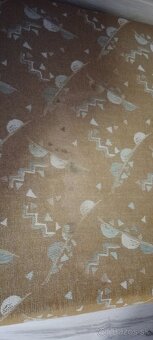 posteľ s úložným priestorom 2x - 8