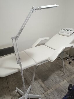 Predám komplet zariadenie / aj samostatne - 8