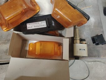 Avia A60-75-80 31 31t - 8