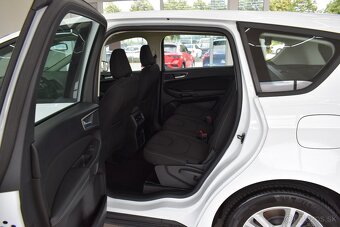 Ford S-MAX 2,0 TDCi 88 kW,BUSINESS,NAVI - 8