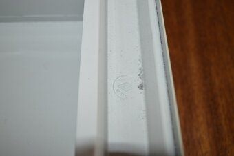 predam kvalitny trezor Tresorette - 8