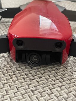 Dji Mavic AIR | Fly More Combo - 8