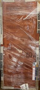 Interierove dvere - likvidacia predajne - 8