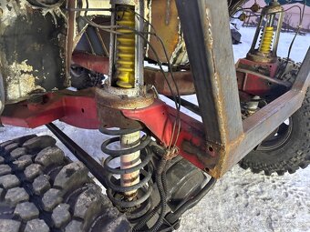 Offroad special 1.9pd - 8