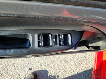 Škoda octavia 2 - 8