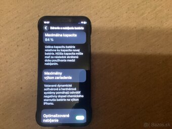 Iphone 12 mini 64 GB - 8