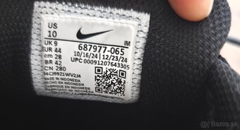 Nike Air Max LTD 3 - 8