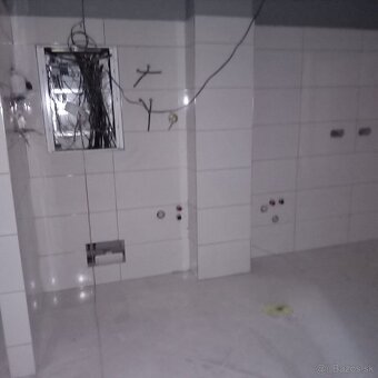 obkladacske a stavebne prace zamkove - 8