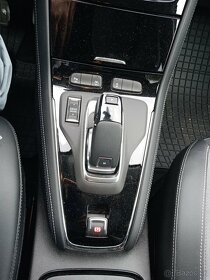 Opel Grandland 1.2 T Business AT8 96 kW 131 k - 8