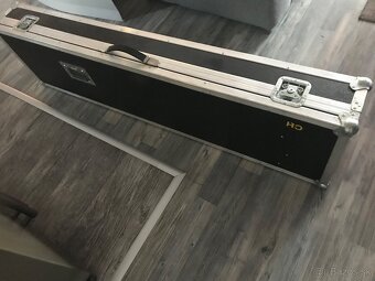 Roland RD 700 - 8