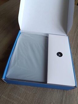 Externý HDD Seagate Barracuda 8 / 6 / 4 / 2TB - Záruka - 8