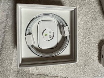 AirPods pro 2 - 8